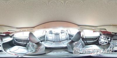 Zdjęcie 15 z 15 samochodu: 2010 FORD TAURUS SEL VIN:1FAHP2HW3AG158155 - miniatura