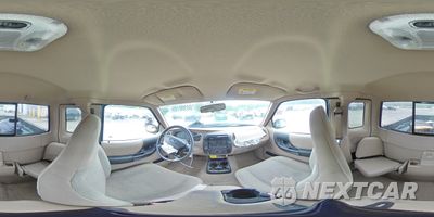 Zdjęcie 14 z 14 samochodu: 2002 FORD RANGER SUPER CAB VIN:1FTYR44UX2TA36955 - miniatura