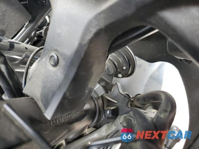 Zdjęcie 8 z 8 samochodu: 2024 KAWASAKI EX650 R VIN:ML5EXER17RDAD4249 - miniatura