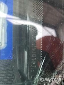 Zdjęcie 12 z 12 samochodu: 2021 JEEP WRANGLER UNLIMITED SPORT VIN:1C4HJXDN1MW504798 - miniatura