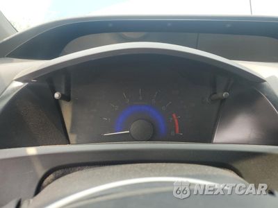 Zdjęcie 9 z 13 samochodu: 2012 HONDA CIVIC LX VIN:2HGFG3B53CH518685 - miniatura