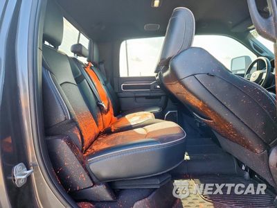 Zdjęcie 10 z 12 samochodu: 2024 RAM 2500 LARAMIE VIN:3C6UR5FLXRG223183 - miniatura