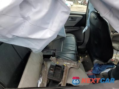 Zdjęcie 10 z 13 samochodu: 2016 TOYOTA CAMRY HYBRID VIN:4T1BD1FKXGU185393 - miniatura