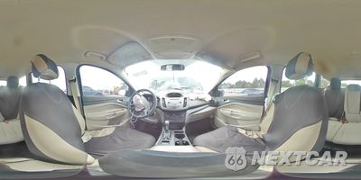 Zdjęcie 15 z 15 samochodu: 2017 FORD ESCAPE SE VIN:1FMCU0GD2HUC22906 - miniatura
