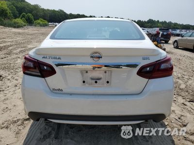 Zdjęcie 6 z 14 samochodu: 2017 NISSAN ALTIMA 2.5 VIN:1N4AL3AP3HC484481 - miniatura