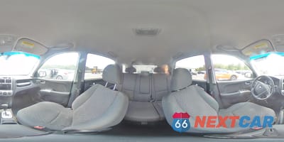 Zdjęcie 14 z 14 samochodu: 2007 KIA SPORTAGE EX VIN:KNDJF723777345613 - miniatura
