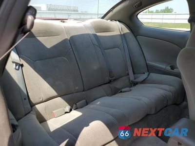 Zdjęcie 10 z 13 samochodu: 2004 DODGE STRATUS VIN:4B3AG42G74E049903 - miniatura