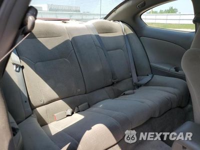 Zdjęcie 10 z 13 samochodu: 2004 DODGE STRATUS VIN:4B3AG42G74E049903 - miniatura