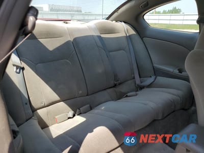 Zdjęcie 10 z 13 samochodu: 2004 DODGE STRATUS VIN:4B3AG42G74E049903 - miniatura