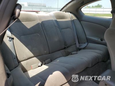 Zdjęcie 10 z 13 samochodu: 2004 DODGE STRATUS VIN:4B3AG42G74E049903 - miniatura