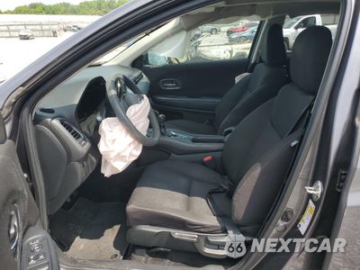 Zdjęcie 7 z 15 samochodu: 2017 HONDA HR-V EX VIN:3CZRU5G54HM715683 - miniatura