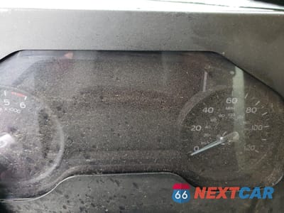 Zdjęcie 9 z 13 samochodu: 2021 FORD F59 VIN:1F66F5KN3M0A10450 - miniatura