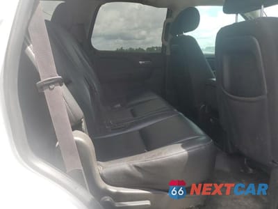 Zdjęcie 11 z 13 samochodu: 2014 CHEVROLET TAHOE POLICE VIN:1GNLC2E05ER220222 - miniatura