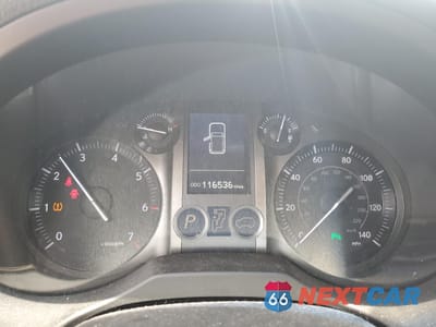 Zdjęcie 9 z 13 samochodu: 2014 LEXUS GX 460 VIN:JTJBM7FX5E5069977 - miniatura