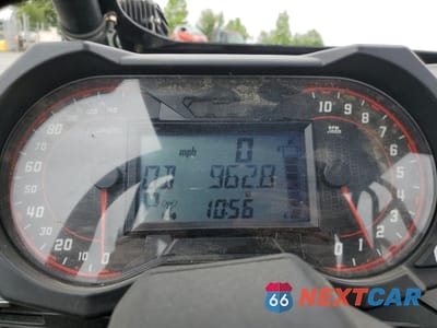 Zdjęcie 8 z 11 samochodu: 2023 POLARIS RZR PRO XP PREMIUM VIN:3NSRAB926PF363465 - miniatura