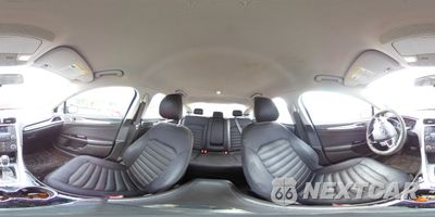 Zdjęcie 14 z 14 samochodu: 2014 FORD FUSION SE VIN:1FA6P0H73E5392852 - miniatura