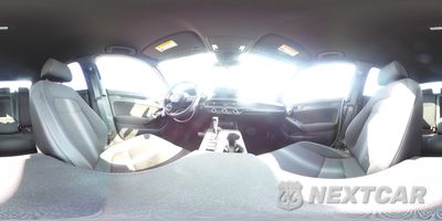Zdjęcie 15 z 15 samochodu: 2025 HONDA CIVIC SPORT VIN:2HGFE2F56SH586441 - miniatura