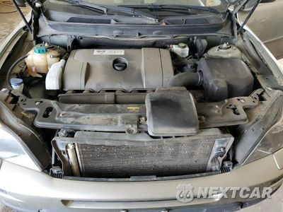 Zdjęcie 12 z 13 samochodu: 2007 VOLVO XC90 3.2 VIN:YV4CZ982771384499 - miniatura