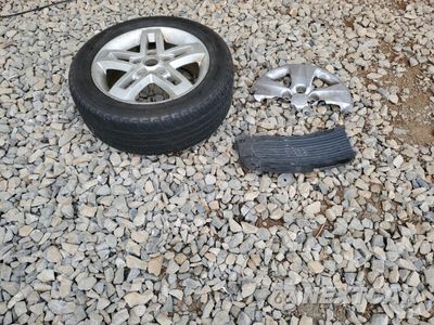 Zdjęcie 12 z 15 samochodu: 2017 KIA FORTE LX VIN:3KPFK4A75HE058275 - miniatura