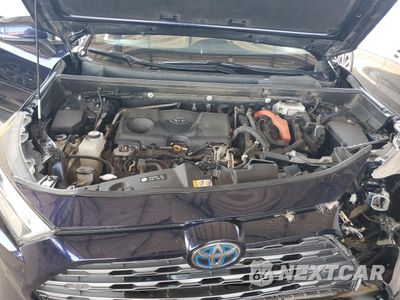 Zdjęcie 12 z 16 samochodu: 2020 TOYOTA RAV4 LIMITED VIN:JTMDWRFV6LD061793 - miniatura