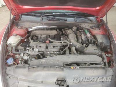 Zdjęcie 11 z 12 samochodu: 2020 HYUNDAI SONATA LIMITED VIN:5NPEH4J21LH024675 - miniatura