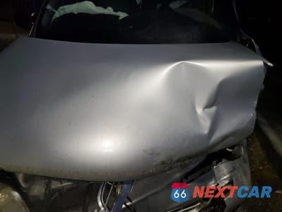 Zdjęcie 12 z 13 samochodu: 2003 CHEVROLET VENTURE VIN:1GNDX03E33D202565 - miniatura