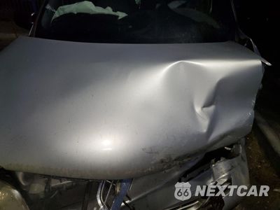 Zdjęcie 12 z 13 samochodu: 2003 CHEVROLET VENTURE VIN:1GNDX03E33D202565 - miniatura