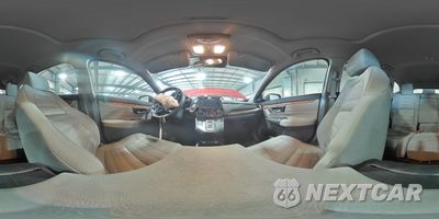 Zdjęcie 15 z 16 samochodu: 2022 HONDA CR-V EX VIN:5J6RT6H55NL011562 - miniatura