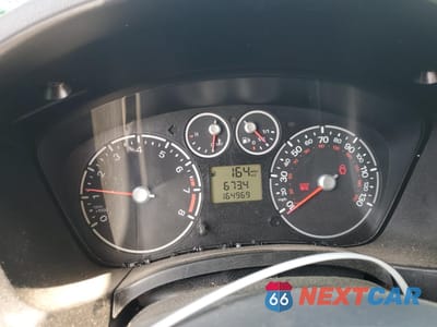 Zdjęcie 9 z 15 samochodu: 2012 FORD TRANSIT CONNECT XLT VIN:NM0LS7DN3CT110708 - miniatura