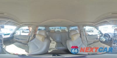 Zdjęcie 14 z 14 samochodu: 2001 LEXUS IS 300 VIN:JTHBD182910021700 - miniatura