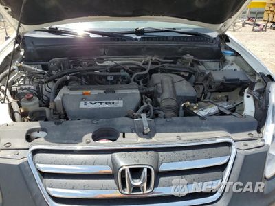 Zdjęcie 11 z 14 samochodu: 2006 HONDA CR-V EX VIN:JHLRD78806C052060 - miniatura