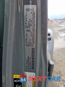 Zdjęcie 12 z 12 samochodu: 2021 JEEP WRANGLER UNLIMITED SAHARA 4XE VIN:1C4JJXP67MW688912 - miniatura