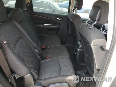 Zdjęcie 21 z 26 samochodu: 2012 DODG JOURNEY SX VIN:3C4PDDBG1CT222381 - miniatura