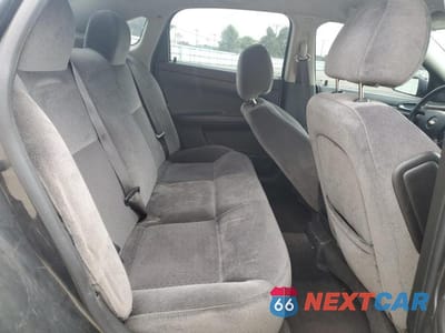 Zdjęcie 10 z 12 samochodu: 2013 CHEVROLET IMPALA LT VIN:2G1WG5E36D1234264 - miniatura