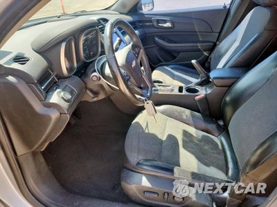Zdjęcie 7 z 15 samochodu: 2015 CHEVROLET MALIBU 2LT VIN:1G11D5SL1FF301839 - miniatura