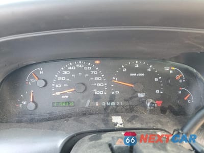 Zdjęcie 9 z 13 samochodu: 2005 FORD EXCURSION LIMITED VIN:1FMNU43S95EC42385 - miniatura