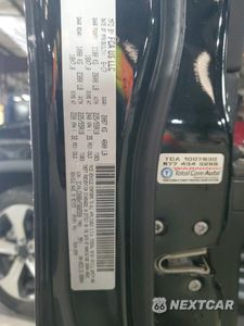 Zdjęcie 12 z 15 samochodu: 2017 JEEP COMPASS LATITUDE VIN:3C4NJDBB6HT666559 - miniatura