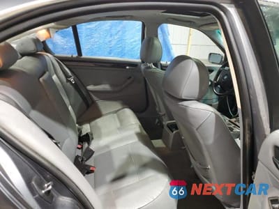Zdjęcie 10 z 12 samochodu: 2001 BMW 330 I VIN:WBAAV53421JS92258 - miniatura
