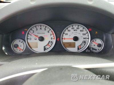 Zdjęcie 9 z 15 samochodu: 2019 NISSAN FRONTIER SV VIN:1N6DD0EV3KN778676 - miniatura