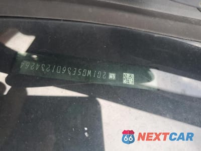 Zdjęcie 12 z 12 samochodu: 2013 CHEVROLET IMPALA LT VIN:2G1WG5E36D1234264 - miniatura