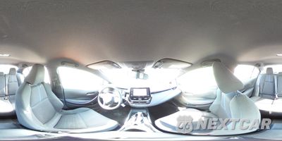 Zdjęcie 15 z 15 samochodu: 2020 TOYOTA COROLLA SE VIN:5YFS4RCE0LP007677 - miniatura