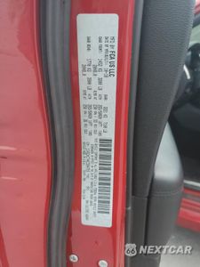 Zdjęcie 13 z 15 samochodu: 2019 DODGE DURANGO R/T VIN:1C4SDHCT4KC584759 - miniatura