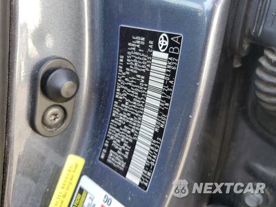Zdjęcie 13 z 14 samochodu: 2016 TOYOTA COROLLA L VIN:5YFBURHEXGP473244 - miniatura
