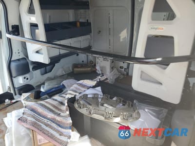 Zdjęcie 10 z 13 samochodu: 2013 FORD TRANSIT CONNECT XLT VIN:NM0LS7BN4DT131071 - miniatura