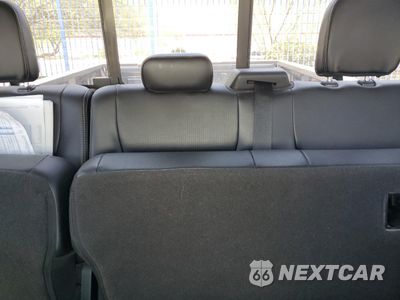 Zdjęcie 10 z 13 samochodu: 2017 FORD F150 SUPER CAB VIN:1FTEX1CP2HFB30645 - miniatura