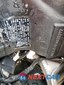 Zdjęcie 9 z 9 samochodu: 2016 KAWASAKI ZX636 E VIN:JKBZXJE18GA020372 - miniatura