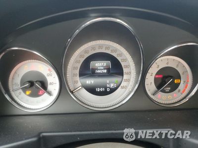 Zdjęcie 9 z 13 samochodu: 2015 MERCEDES-BENZ GLK 350 VIN:WDCGG5HB6FG401673 - miniatura