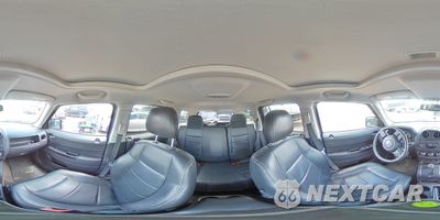 Zdjęcie 14 z 14 samochodu: 2016 JEEP PATRIOT LATITUDE VIN:1C4NJRFB8GD535953 - miniatura