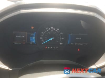 Zdjęcie 9 z 13 samochodu: 2022 FORD EDGE SEL VIN:2FMPK4J91NBB05533 - miniatura