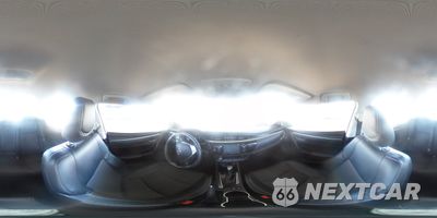 Zdjęcie 14 z 14 samochodu: 2016 TOYOTA COROLLA L VIN:2T1BURHE8GC714475 - miniatura